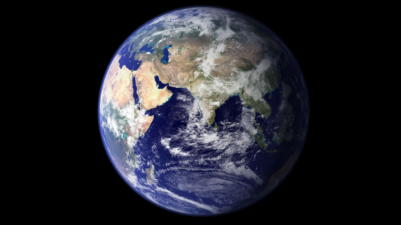 Uzmanlardan uyarı: Gezegen alarmda!