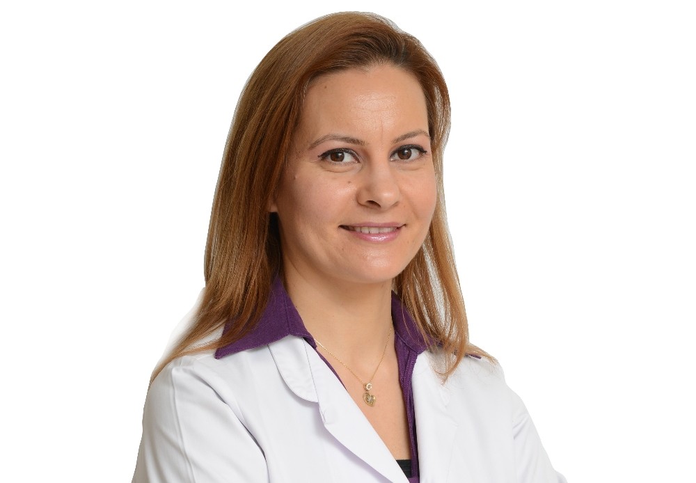 Uzmanlardan uyarı, klima zatürreye sebep oluyor 