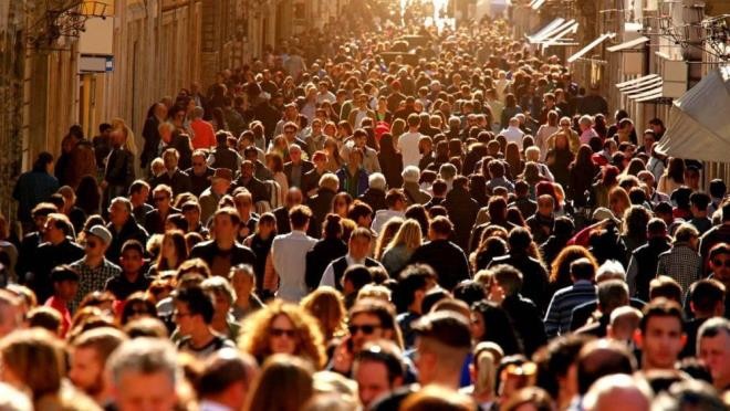 Uzmanlardan uyarı üstüne uyarı: Daha da kötü hale gelecek! Herkes perişan olacak