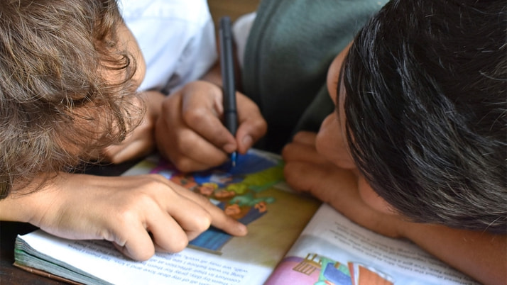 Uzmanlardan velilelere karne uyarısı