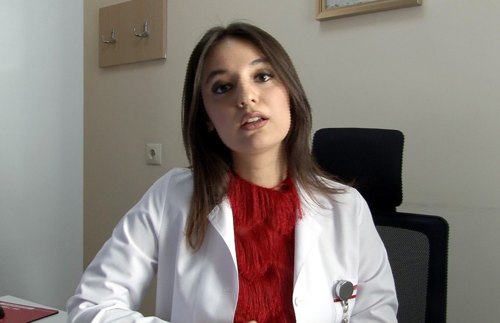 Uzmanlardan velilere ‘Karne’ uyarısı 