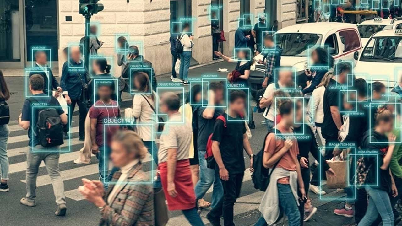 Uzmanlardan Wi-Fi ağları için kritik uyarı