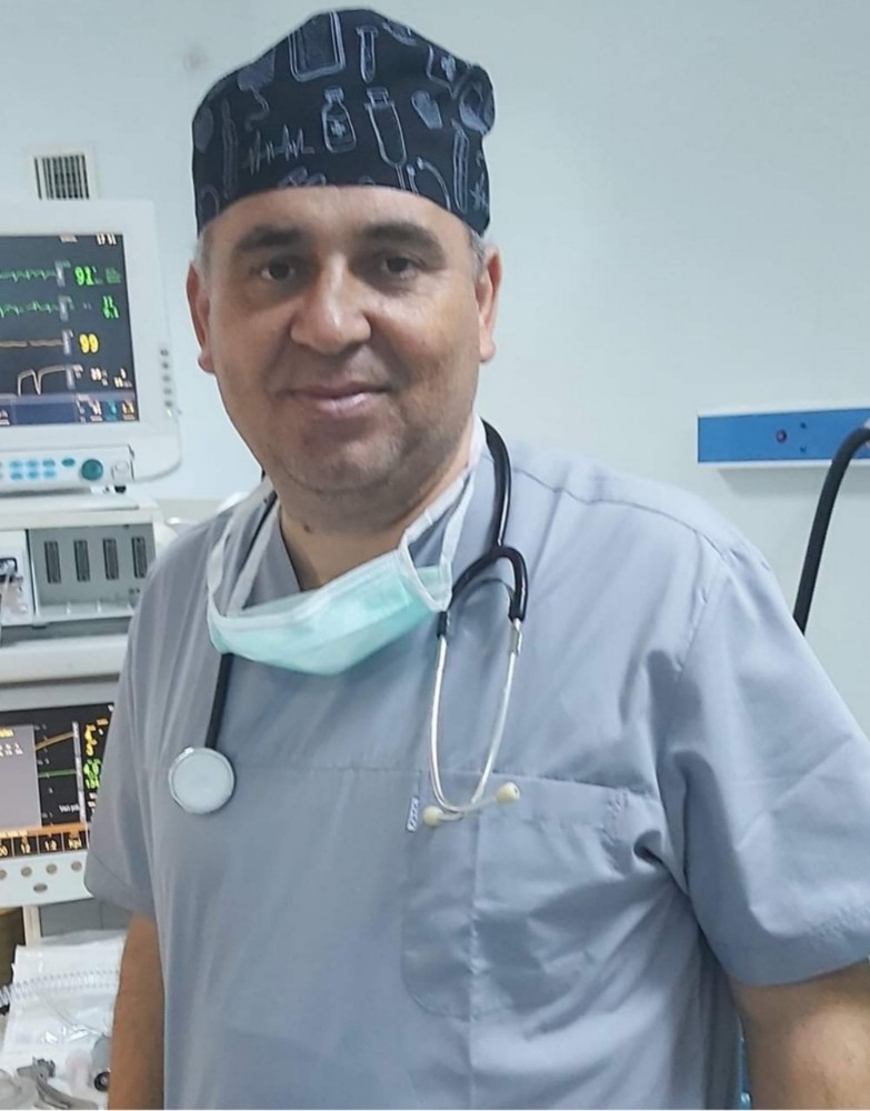 Uzmanlardan yasak öncesi sokağa çıkıp sosyal mesafeyi uymayanlara uyarı 