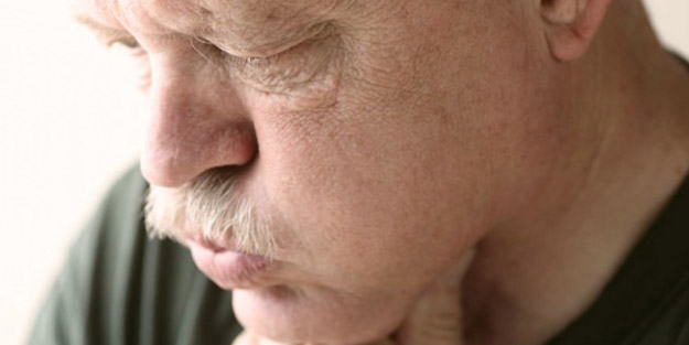 Uzmanlardan yeni uyarı geldi: Son günlerde hıçkırığınız geçmiyorsa...