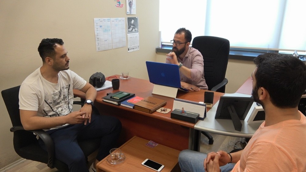 Uzmanların sakatlıklar konusundaki tahminleri doğru çıktı 