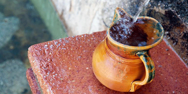 Uzmanların uyarısı! Eğer suyu böyle içerseniz...