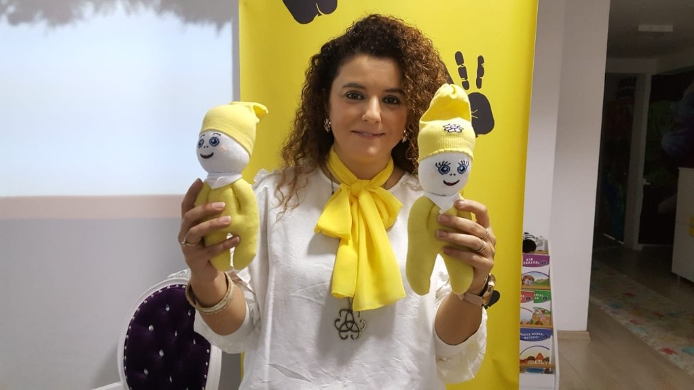 Uzmanlarından ailelere önemli uyarılar 