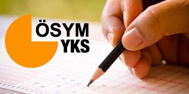 Uzmanlarından YKS uyarıları! Sorularla inatlaşmayın