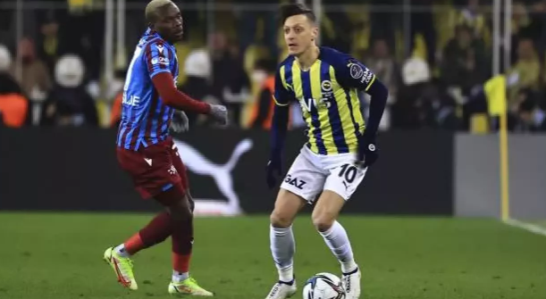 Üzücü haber! Maç esnasında hayatını kaybetti