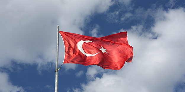 Üzücü tablo! Türkiye dünya sıralamasında geriledi