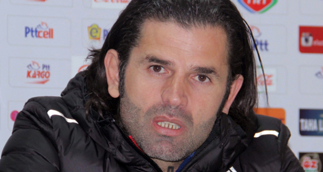 Üzülmez: 'Nerelerden nerelere geldik'