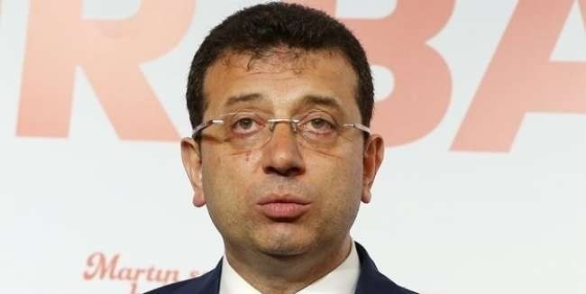 ‘Üzülüyorum ama…’ Bakanlık kaçak yapıyı yıkarken ondan izin almamış