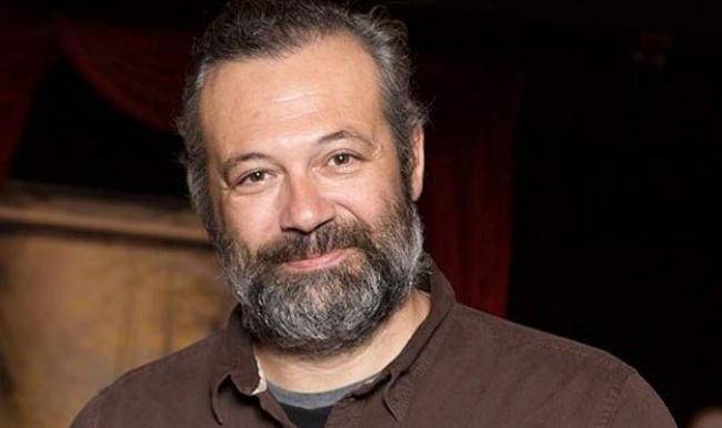 Üzümcü'den yine skandal tweet!