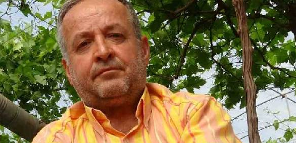 Üzümlerin altına ekti, resmen verim fışkırdı! Yok böyle bir şey! Sen ne yaptın böyle Mustafa abi