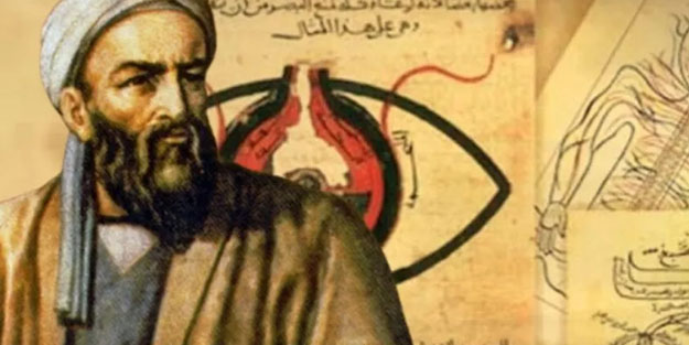 Uzun ömrün sırrı İbn-i Sina’nın kitabından çıktı!