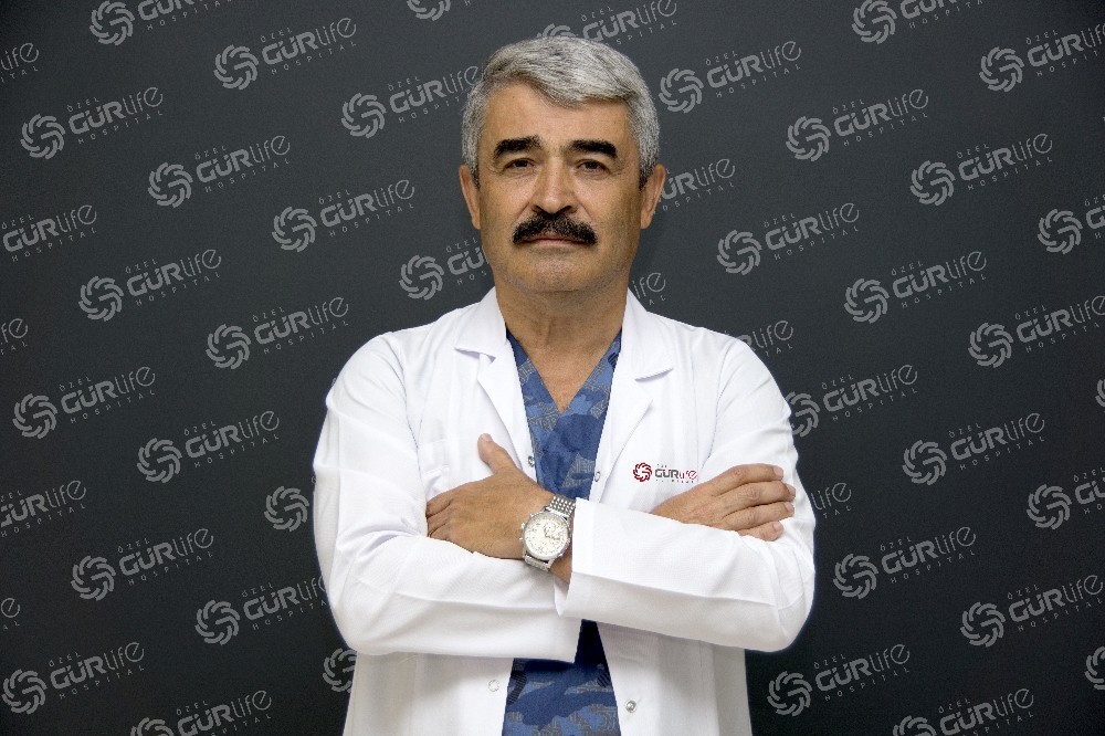 Uzun süre ayakta durmak bu hastalığa davetiye çıkarıyor 