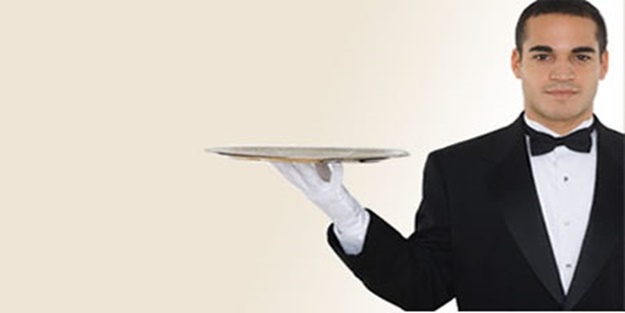 Uzun süre ayakta kalanlar dikkat!