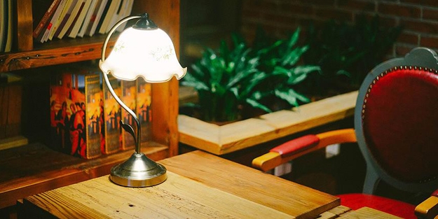 Uzun süre loş ışıkta zaman geçirenler dikkat!