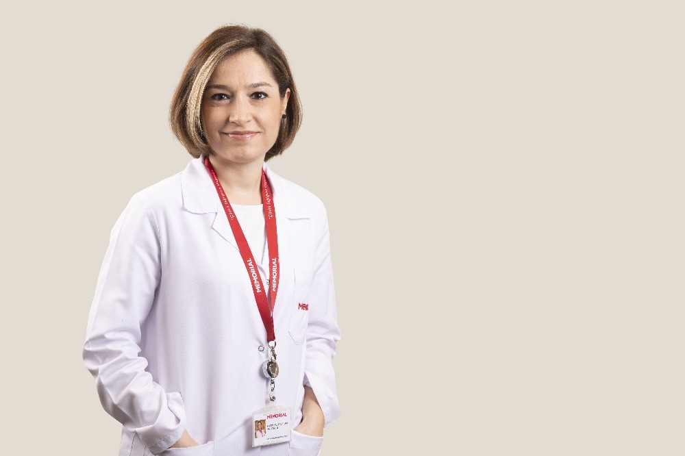 Uzun süreli emzirmenin anne ve bebek için 15 faydası 