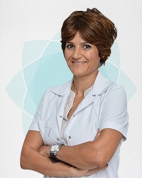 Uzun süren kanamalarda ‘Hemofili’ riski 