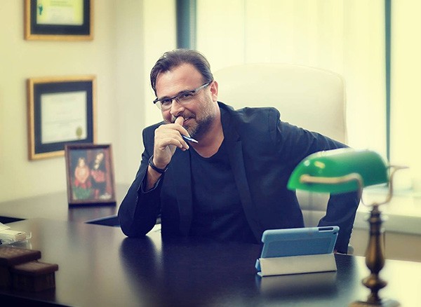 Uzun süren yolculuklar bu hastalığı tetikliyor 