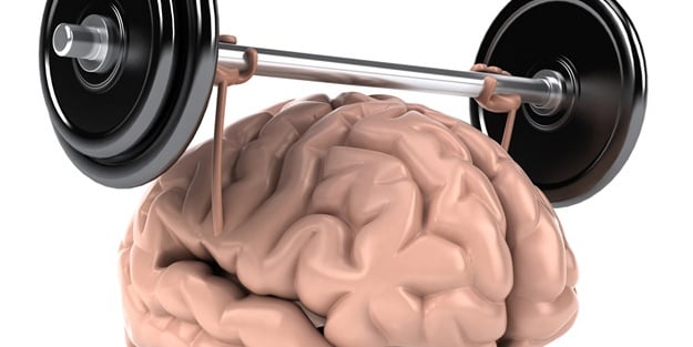 Uzun Yaşam mı? Sağlıklı ve Kaliteli Yaşam mı? Tercih Sizin…