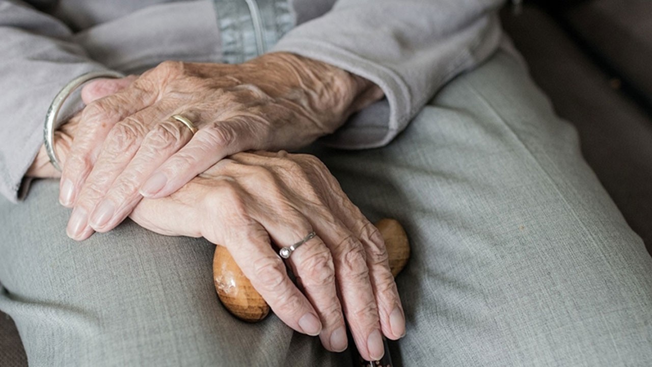 Uzun yaşamın sırrı bağırsakta mı gizli? 100 yaşını aşanlarda ortak özellik ortaya çıktı