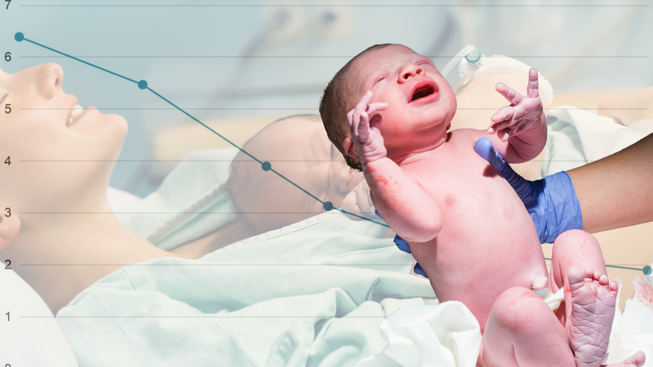 Uzun yıllar boyunca "Az nüfus, mutlu ülke!" propagandası yapmışlardı! Çok kötü gelişme açıklandı! Bugün maalesef 28 Şubatçıların "istedikleri" oluyor