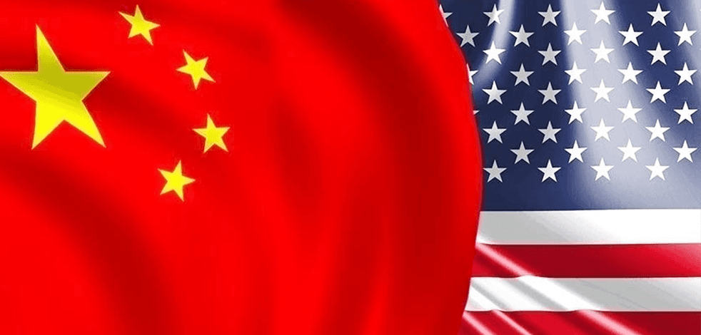 Uzun yıllar süren gerginliğin ardından ABD ve Çin’den dikkat çeken uzlaşma!