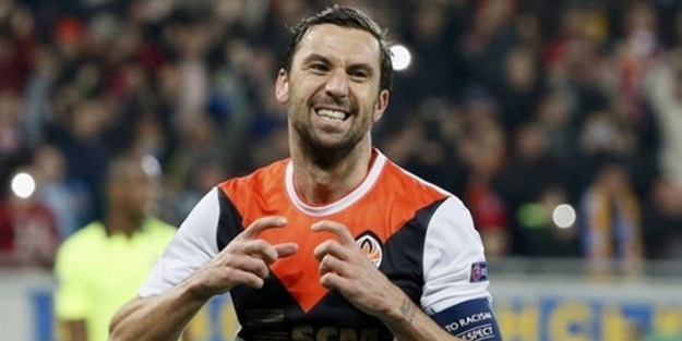 Uzun yıllar tek bir kulüpte oynadılar