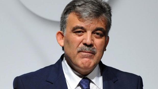 Uzun zamandır sesi soluğu çıkmıyordu! Abdullah Gül’ü üzen haber geldi! “Maalesef” deyip böyle duyurdu