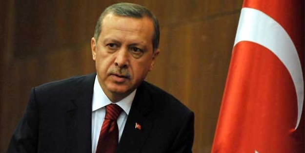 'Uzun adamın ölmesini üç yıldır bekliyoruz!'