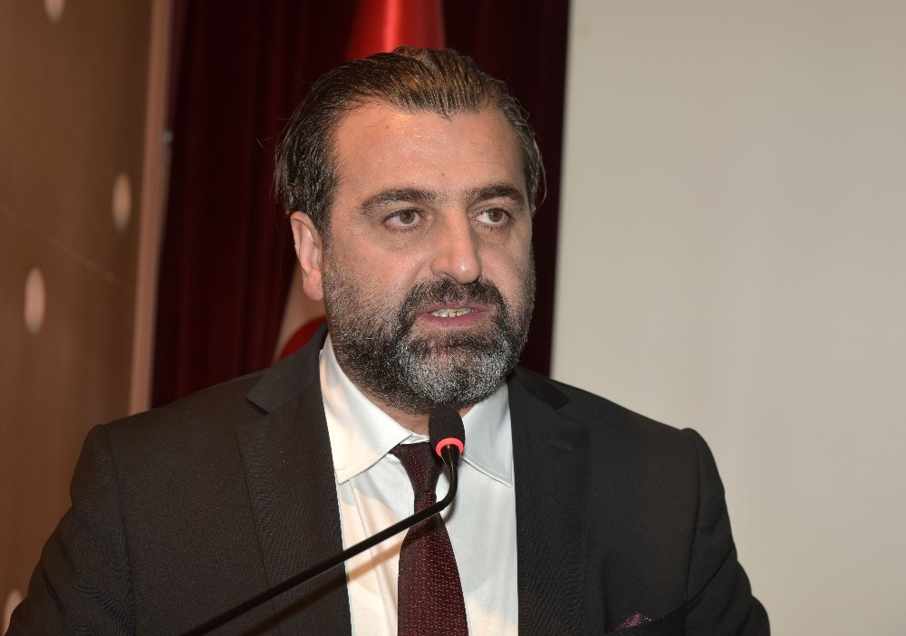 Uzungöllü turizmciden 