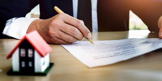 Uzunköprü Milli Emlak Şefliği’nden satılık mülkler