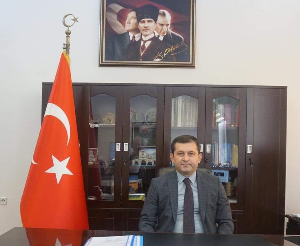 Uzunköprü’ye Edirne dışından gelecek misafirler 14 gün karantina da tutulacak 