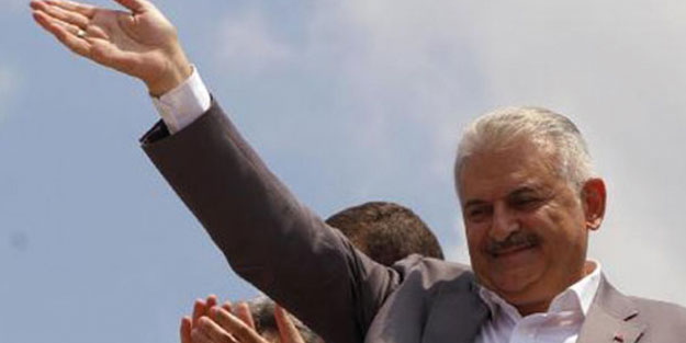 Vaat yarışında gündem ekonomi