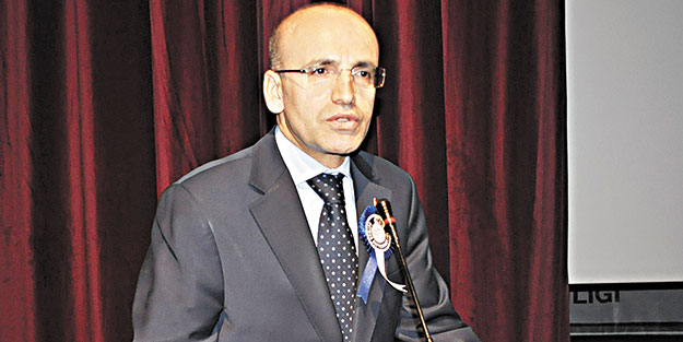 Vaatler kurusuna kadar hesaplandı