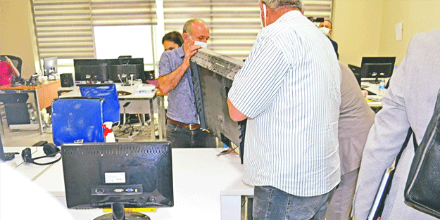 Vaatler ve gerçekler...