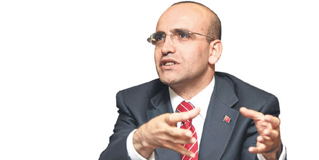 Vaatlerimiz en kısa sürede gerçekleşecek