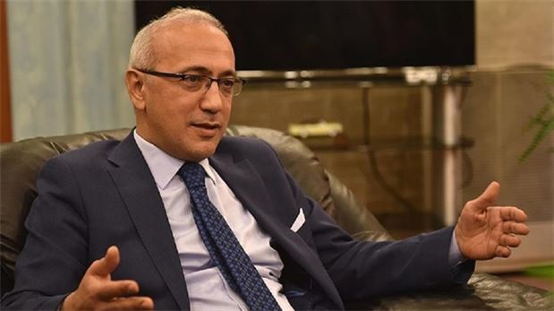 Vaatlerin hepsi gerçekleşti