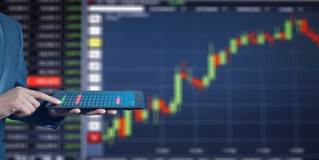 Vadeli işlem piyasasının kritik noktaları