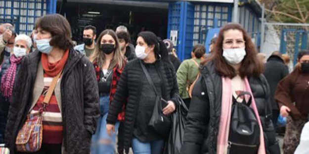 Vah Vah! Bulgarlar bu sefer mutsuz: '2-3 gün önce daha iyiydi'