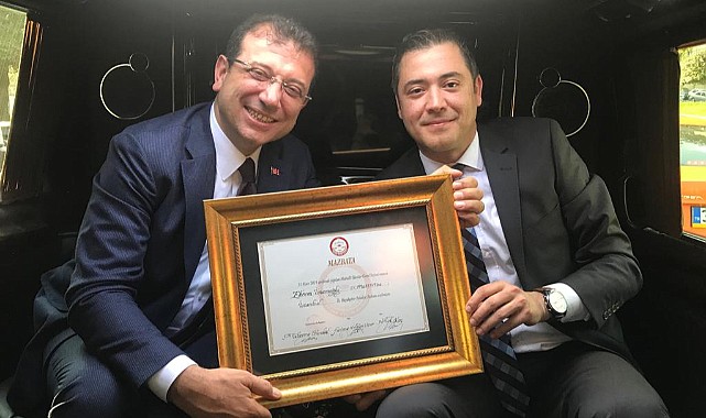 Vah vah danışmanından bile az kazanıyormuş! Murat’ın geliri Ekrem’i bile solladı