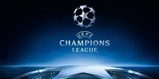 Vah yazık Kopenhag'a! Şampiyonlar Liginde asıl film şimdi kopacak! Şok gelişme duyuruldu