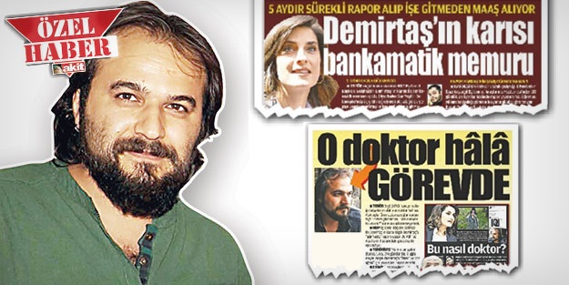 Vahhac Alp'i kim koruyor?