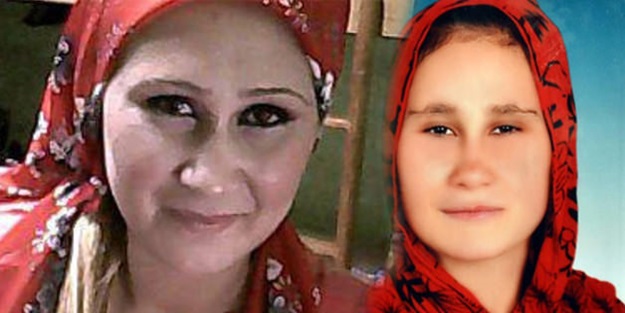 Vahşet anını anlattı: Cani kadın hayatımızı yaktı!