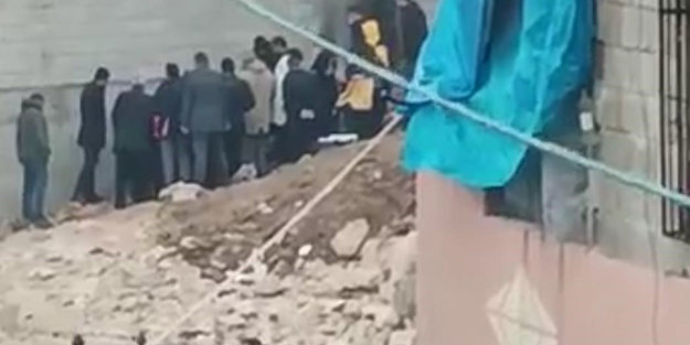 Vahşet! Boş arazide ölü bulunan 6 yaşındaki çocuğun katil zanlısı annesi çıktı