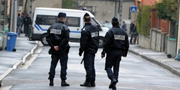 Derin dondurucuda 5 bebek cesedi!