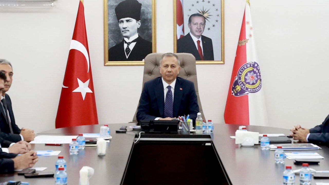 Vahşet haberleri sonrası Bakan Yerlikaya'dan açıklama: Nefes aldırmayacağız