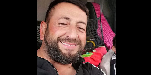 Vahşet! Öldürülen amatör boksör, demir çubukla dövülmüş